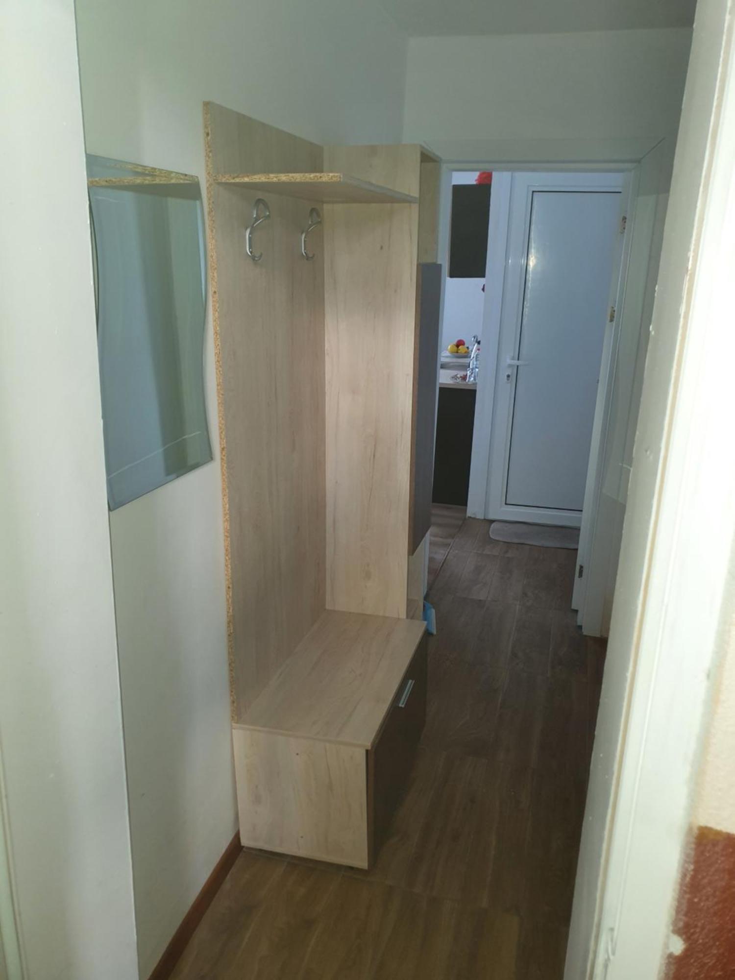 The Center Apartments Comfort Sandanski Rum bild